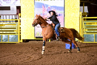 HANSON, SIDNEYDSC_0649.JPG