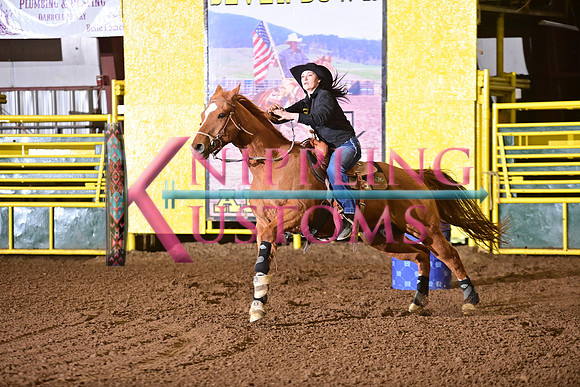 HANSON, SIDNEYDSC_0649.JPG