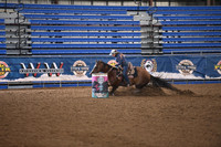 BAUMAN, HEATHERDSC_6196.JPG