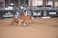 ROGERS, DUSTINDSC_0827.JPG