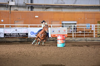 SAMPSON, LACY DSC_5948.JPG