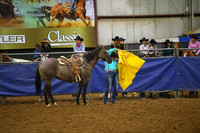 SEIDEL, BILLIDSC_2513.JPG