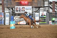 EARLEY, REMINGTONDSC_3807.JPG