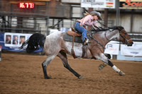 LADUKE, GINGERDSC_0505.JPG
