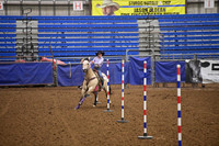 CASTEEL, SCOUT DSC_8730.JPG