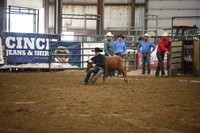 LAMMERS, JACOBDSC_5727.JPG