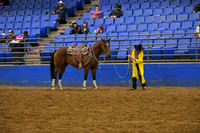 MEIDELL, MADDIEDSC_3285.JPG