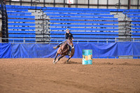 CHAMBLISS, CASSIEDSC_6891.JPG