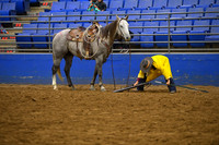 HODSON, KEANNADSC_3642.JPG