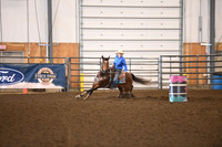 ANDERSON, CRYSTALDSC_3157.JPG