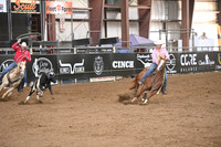 GOODSON, ROPERDSC_2292.JPG
