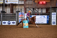 JACOBSON, MADDIEDSC_5697.JPG