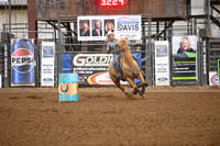 GILLEY, BECCADSC_5041.JPG