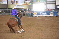 ROGERS, DUSTINDSC_1697.JPG