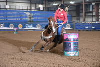 NELSON, CADYNDSC_8176.JPG
