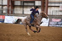 ADAMSON-COFFIELD, SYDNEYDSC_4154.JPG