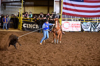 LINDNER, LAYTONDSC_1148.JPG