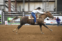 TAUBERT, JESSICADSC_2179.JPG