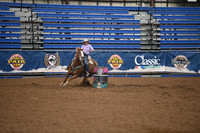 MACKEY, CAREYDSC_9148.JPG