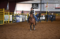 CAREY, TATUMDSC_5004.JPG