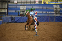 CASPERS, IZZYDSC_7558.JPG