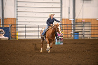 BAADE, RILEYDSC_3224.JPG