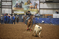 SCHENEFELD, OAKLEYDSC_8581.JPG
