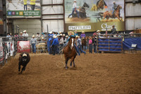 BOWEN, ADDYDSC_8171.JPG