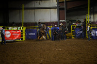 BUTTERFIELD, BRENDANDSC_3277.JPG