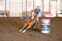 BAADE, RILEYDSC_3219.JPG