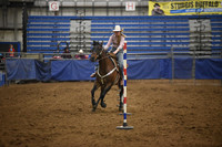 HALL, ALISONDSC_7418.JPG