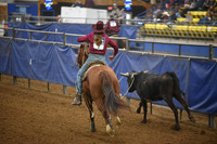 BYRNE - OTTE DSC_2521.JPG
