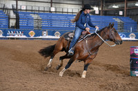 BULL, BREANNEDSC_9569.JPG