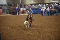 BOOMSMA - BOOMSMA DSC_1011.JPG