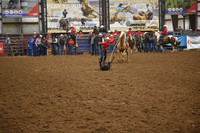 BURRESS,HAYESDSC_1529.JPG