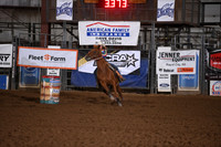 CRAIN, JODSC_9138.JPG