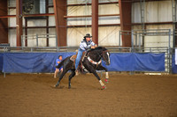 DANIELS, SEELYDSC_0987.JPG