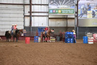 ANDERSON, BRILEYDSC_6977.JPG