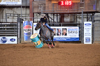 CHAMBLISS, CASSIEDSC_7450.JPG