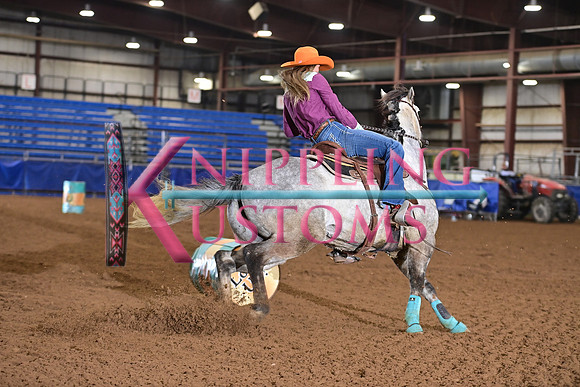 JACOBSON, MADDIEDSC_4893.JPG