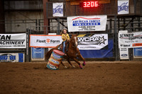 LADUKE, LILADSC_8751.JPG