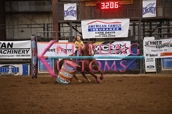 LADUKE, LILADSC_8751.JPG