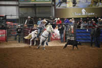 BERNDT, LEVI DSC_9137.JPG