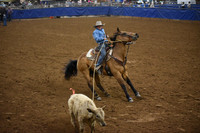 BOOMSMA - BOOMSMA DSC_1015.JPG