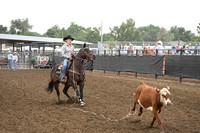 AAMOT, CANDICEDSC_3305.JPG