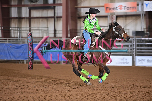 FLUIT, KENLEYDSC_6008.JPG