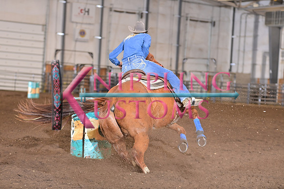 YAGER, HILLERYDSC_8451.JPG