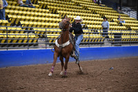 SAMPSON, COOPERDSC_4297.JPG