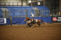 MCGREGOR, BRINLEEDSC_0314.JPG