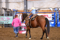 DRYER, BRIDGERDSC_6537.JPG